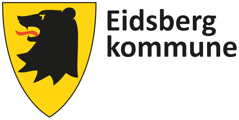 Eidsberg-kommune